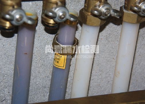 西乡地暖需要多久清洗一次？